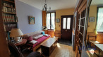 à vendre Maison Beauvais