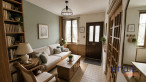 vente Maison Beauvais