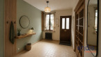 vente Maison Beauvais