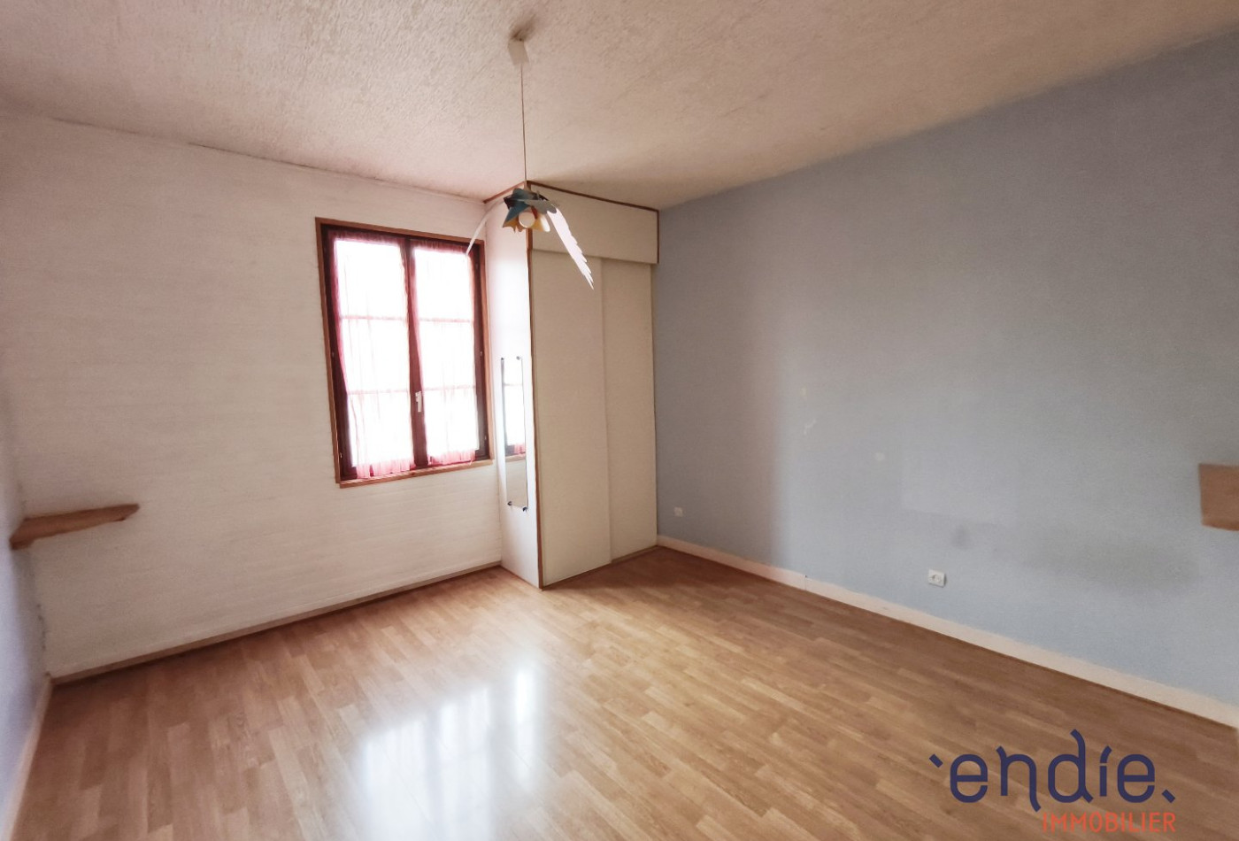 vente Maison Beauvais - Photo 9