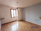 à vendre Maison Beauvais