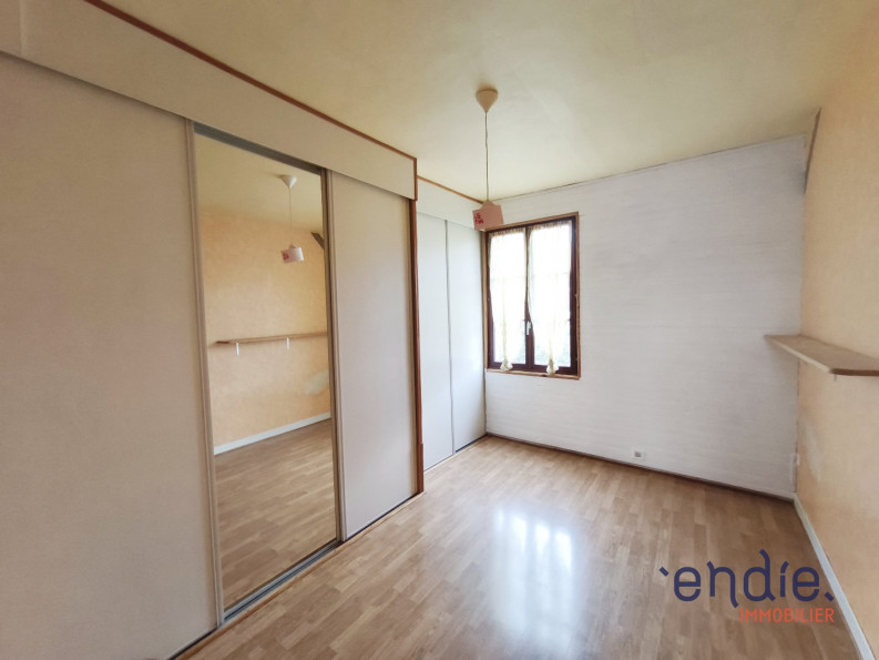 vente Maison Beauvais - Photo 9