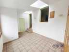 à vendre Maison Beauvais