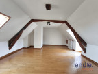 à vendre Maison Beauvais