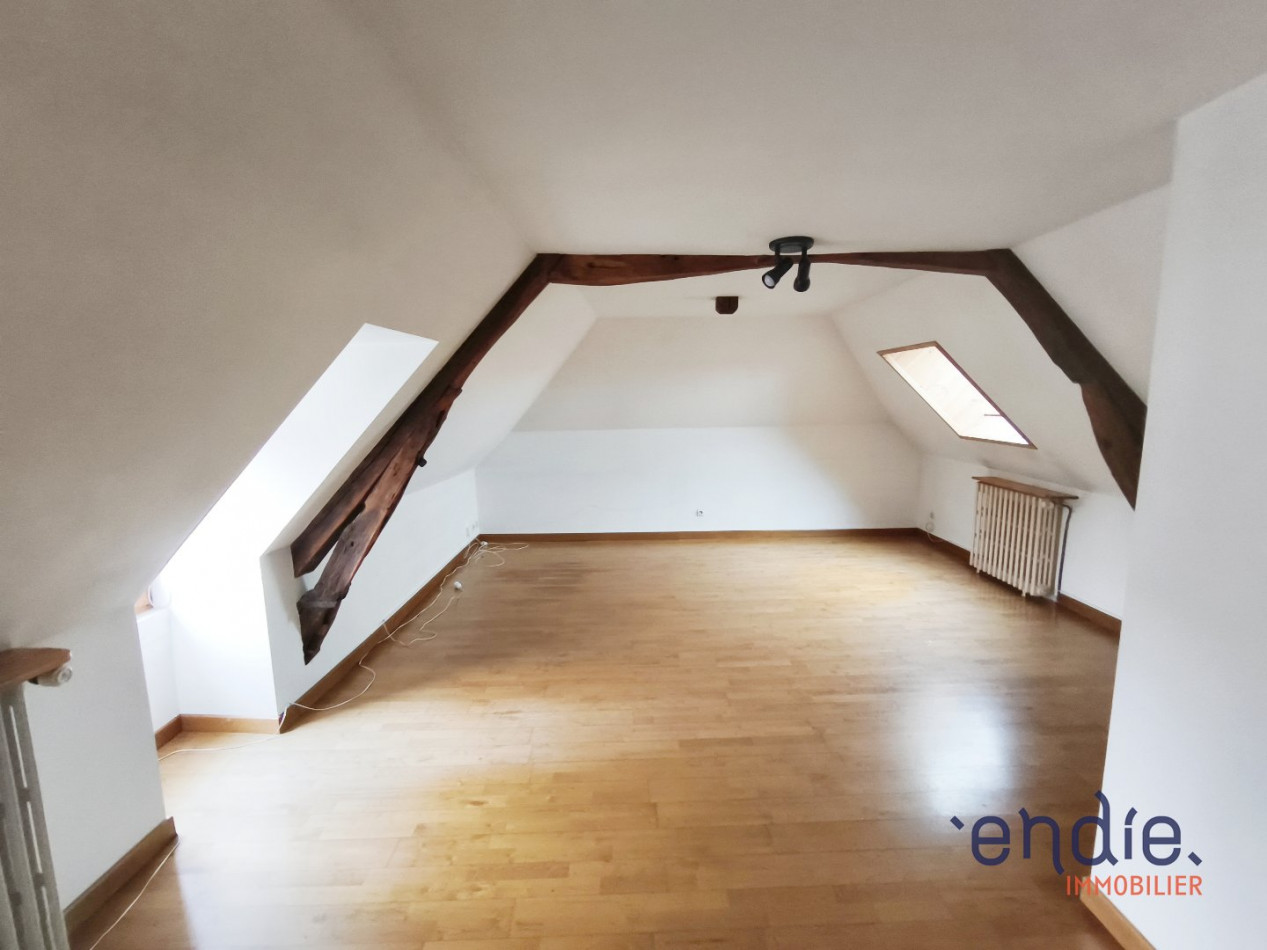 à vendre Maison Beauvais - Photo 12