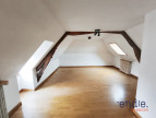 vente Maison Beauvais