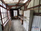 à vendre Maison Beauvais