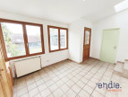à vendre Maison Beauvais
