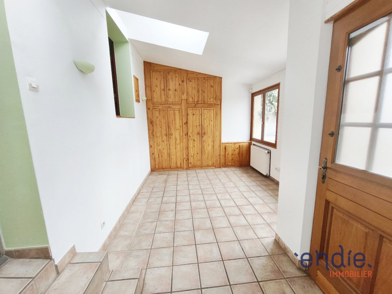 vente Maison Beauvais - Photo 2