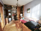 vente Maison Beauvais