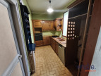 vente Maison Beauvais