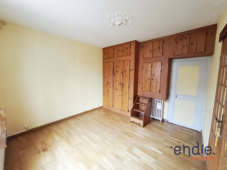 vente Maison Beauvais - Photo 8