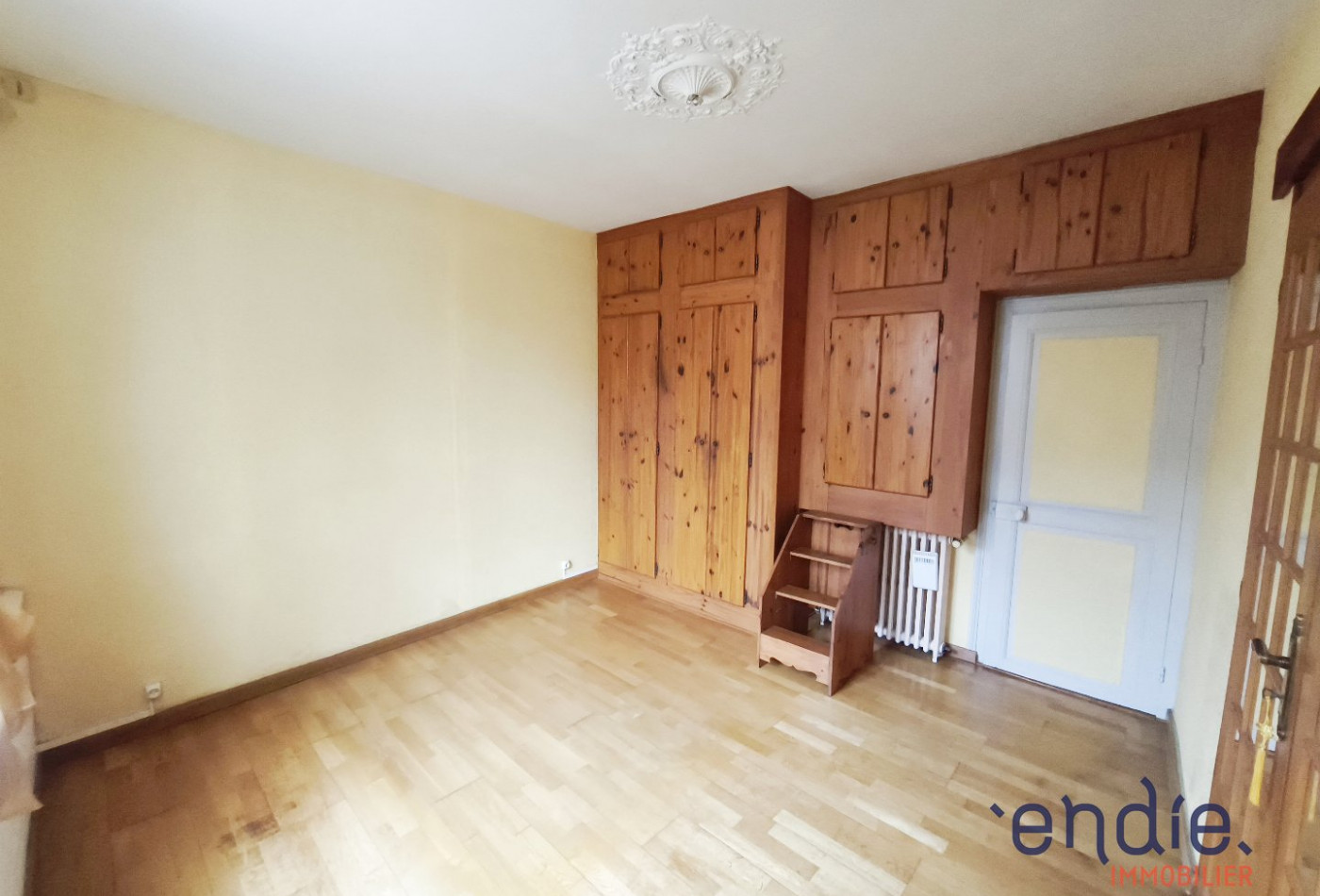 vente Maison Beauvais - Photo 5