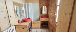 vente Maison Beauvais