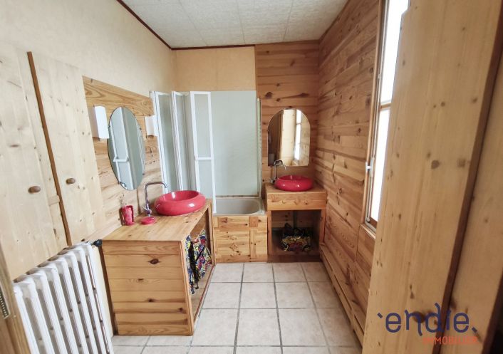 à vendre Maison Beauvais