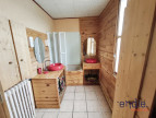 à vendre Maison Beauvais