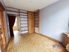 à vendre Maison Beauvais
