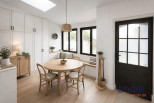 vente Maison Beauvais