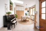 vente Maison Beauvais