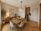 à vendre Maison Beauvais