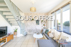 à vendre Appartement Ifs