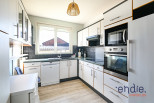 vente Appartement Ifs