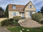 vente Maison Dammartin En Serve