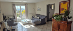 vente Maison Dammartin En Serve