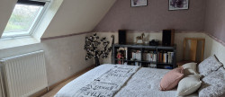vente Maison Dammartin En Serve