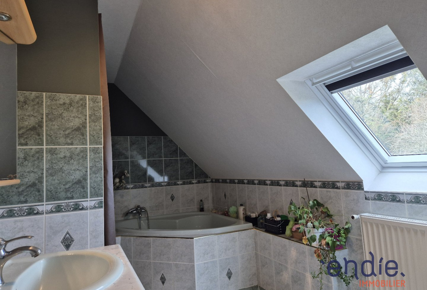 vente Maison Dammartin En Serve - Photo 8