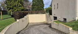 vente Maison Dammartin En Serve