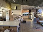 à vendre Bâtiment Le Vernet