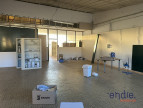à vendre Bâtiment Le Vernet