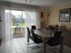 vente Maison Montbazon