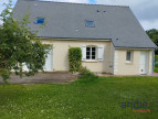 vente Maison Montbazon