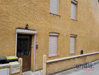 à vendre Maison mitoyenne Vivier Au Court