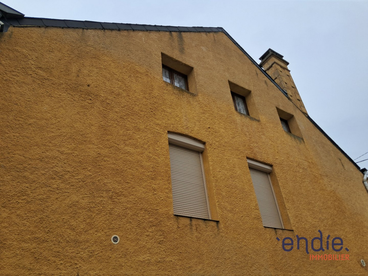à vendre Maison mitoyenne Vivier Au Court - Photo 14