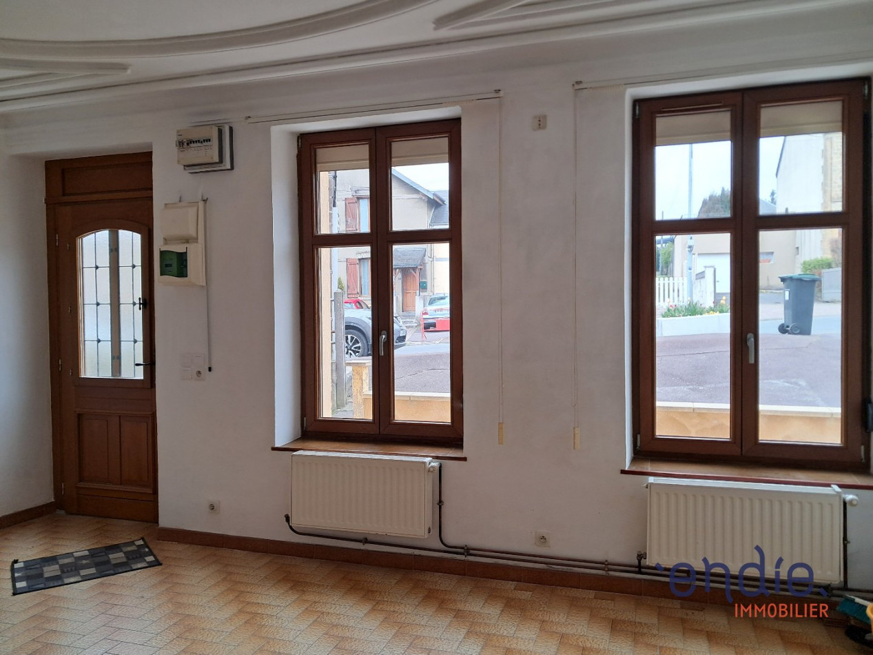 vente Maison mitoyenne Vivier Au Court - Photo 2