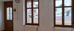vente Maison mitoyenne Vivier Au Court