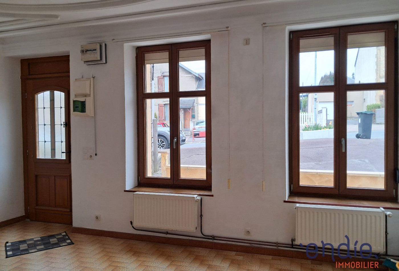 vente Maison mitoyenne Vivier Au Court - Photo 2
