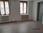 à vendre Maison mitoyenne Vivier Au Court
