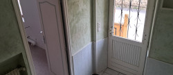 vente Maison mitoyenne Vivier Au Court
