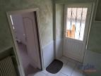vente Maison mitoyenne Vivier Au Court