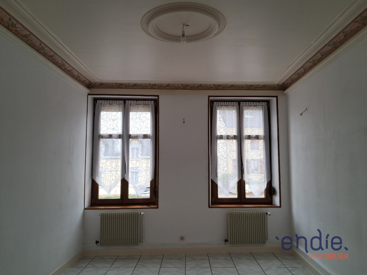 vente Maison mitoyenne Vivier Au Court - Photo 4
