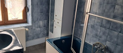 vente Maison mitoyenne Vivier Au Court