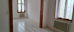 vente Maison mitoyenne Vivier Au Court