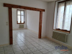 vente Maison mitoyenne Vivier Au Court