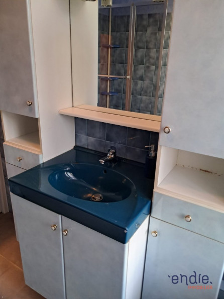 vente Maison mitoyenne Vivier Au Court - Photo 5