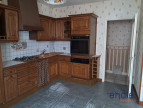 vente Maison mitoyenne Vivier Au Court