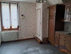 vente Maison mitoyenne Vivier Au Court